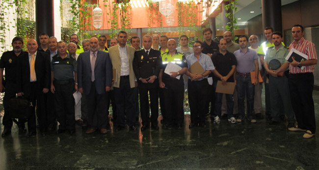 reunion-dispositivo-seguridad-romeria-valme-051011