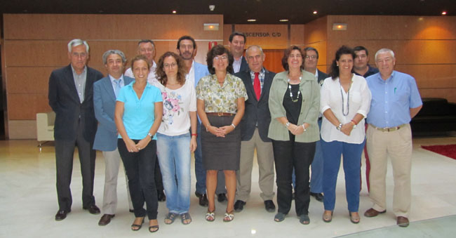 reunion-pacto-economia-social-111011