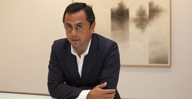 ricardo-suarez-exposicion-cajasol-201011