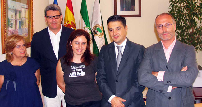 ricardo-tarno-convenio-microbank-171011