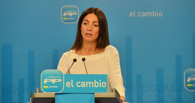 rosario-soto-pp-281011