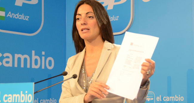 rosario-soto-rp-151011