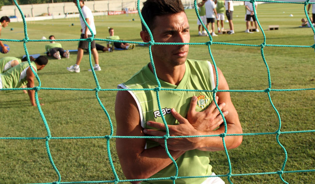 ruben-betis-oficial-041011