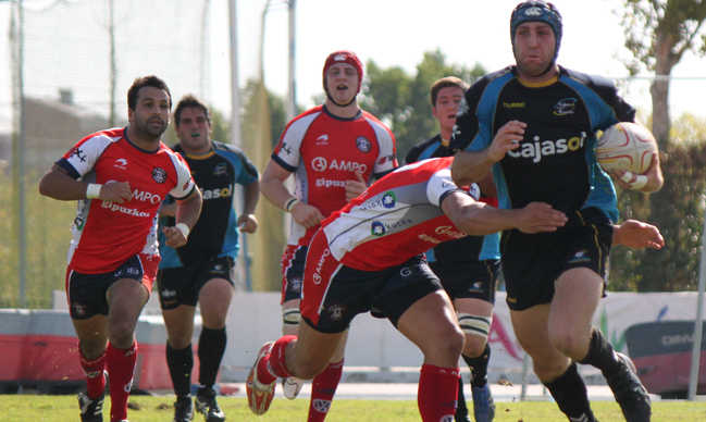 rugby-ciencias-ordizia-carlos-benito-301011