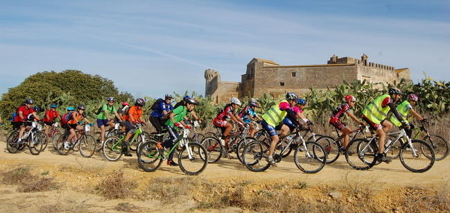 ruta-ciclista-riberas-guadaira-301011