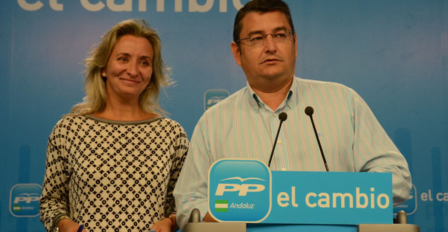sanz-gonzalez-vigo-211011