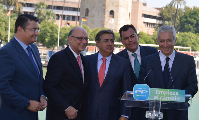 sanz-montoro-zoido-sanz-arenas-051011