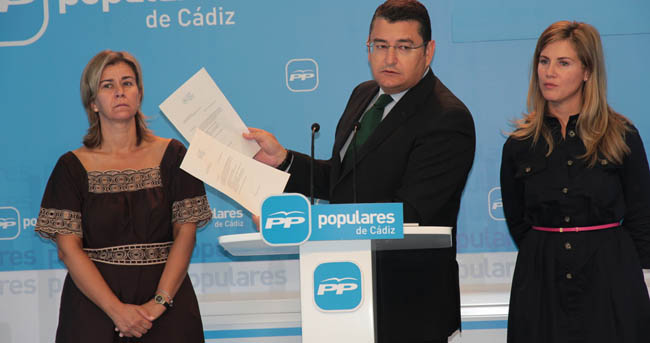 sanz-ruiz-sillero-mestre-031011