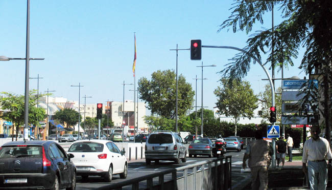 semaforo-avenida-americas-111011