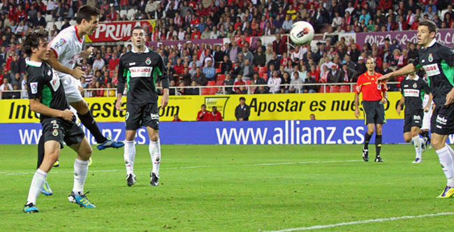 sevilla-racing-oficial-251011