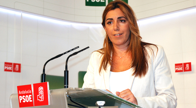 susana-diaz-rp-171011