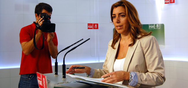 susana-diaz-rp-311011