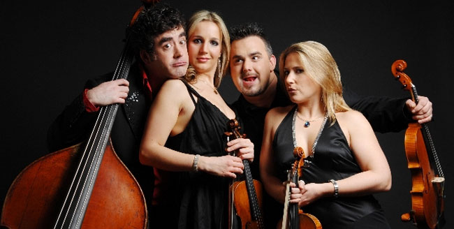 the-graffiti-classics