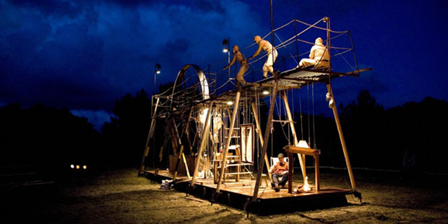 theatertuig-fest-2011