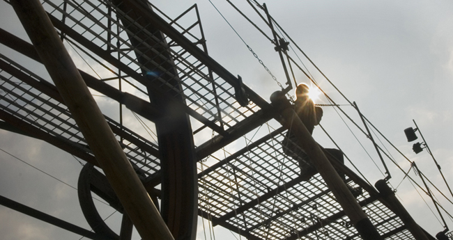 theatertuig-schraapzucht