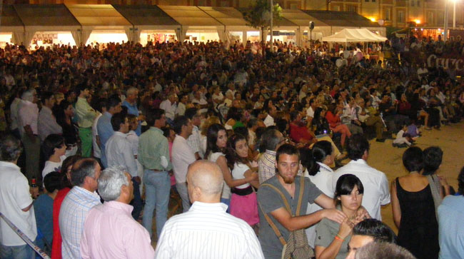una-para-gines-2011