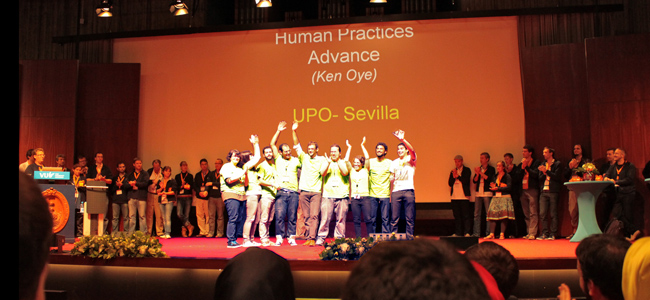 upo-igem-massachusetts