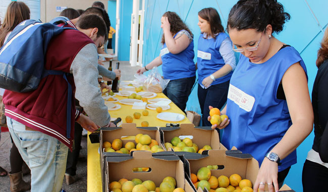 us-reparto-desayunos-saludables-171011