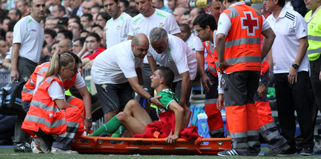 vadillo-realmadrid-betis-151011