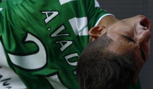 vadillo-realmadrid-betis-oficial-151011