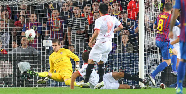 varas-bara-sevilla-oficial-221011