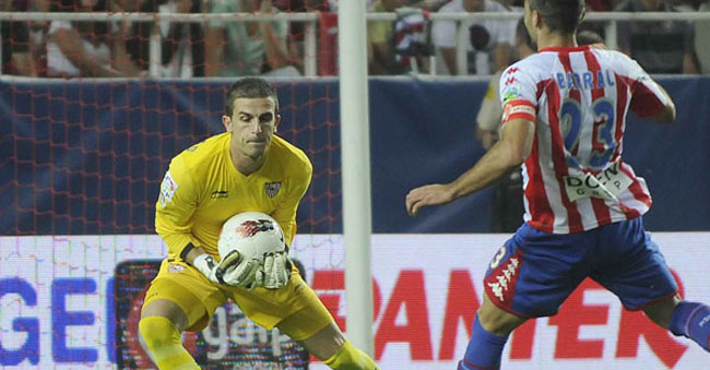 varas-barral-sevilla-sporting-oficial-161011