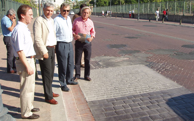 vilchez-muestras-pavimento-buhaira-161011