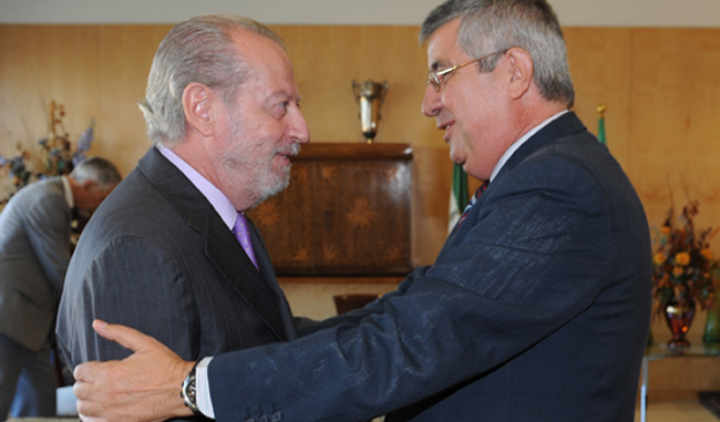 villalobos-garca-unicef-111011