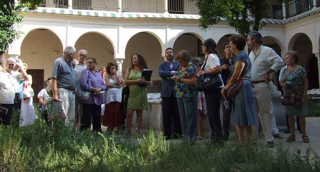 visita-convento-santa-clara-semana-arquitectura-041011