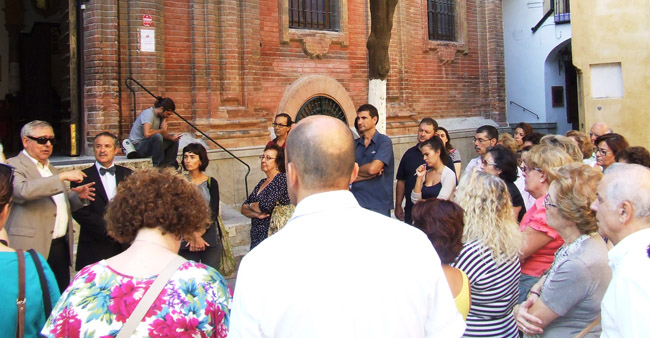 visita-salvador-semana-arquitectura-051011