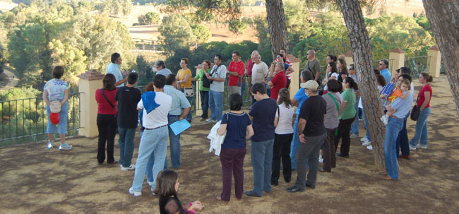 visitas-guiadas-alcala