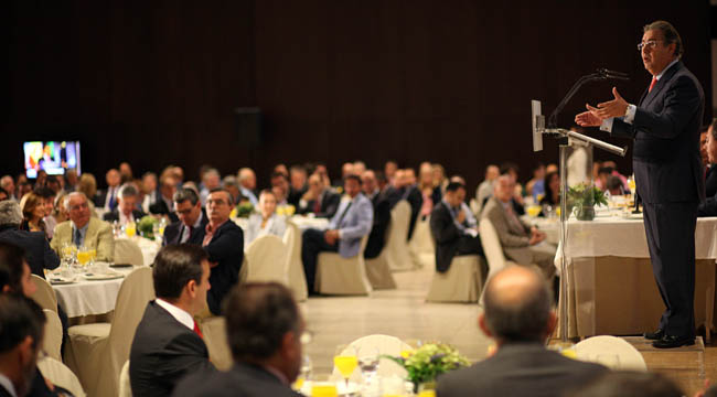 zoido-nueva-economia-forum-051011