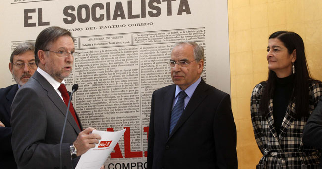 alfonso-guerra-marcelino-iglesias-251111