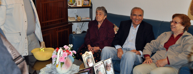 alfonso-guerra-psanpablo-161111