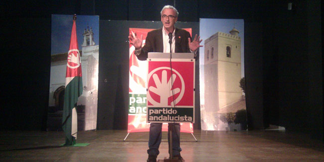 alvarez-ossorio-alcala-rio-151111