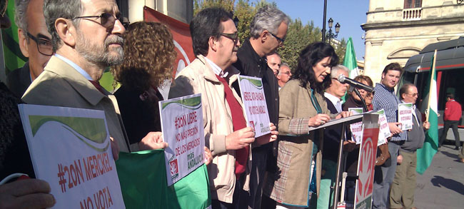 alvarez-ossorio-gonzalez-sevilla-181111