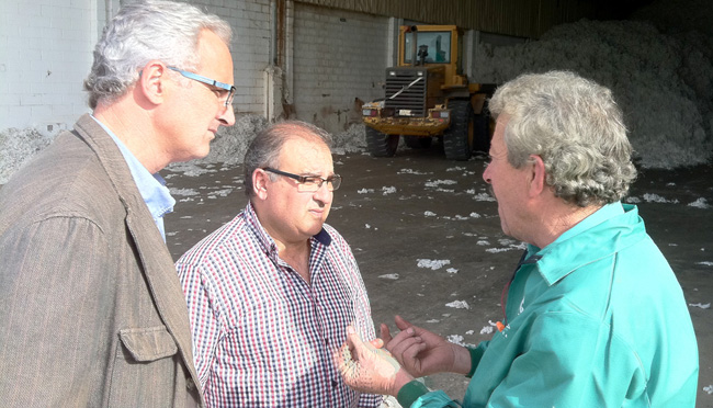 alvarez-ossorio-lebrija-091111