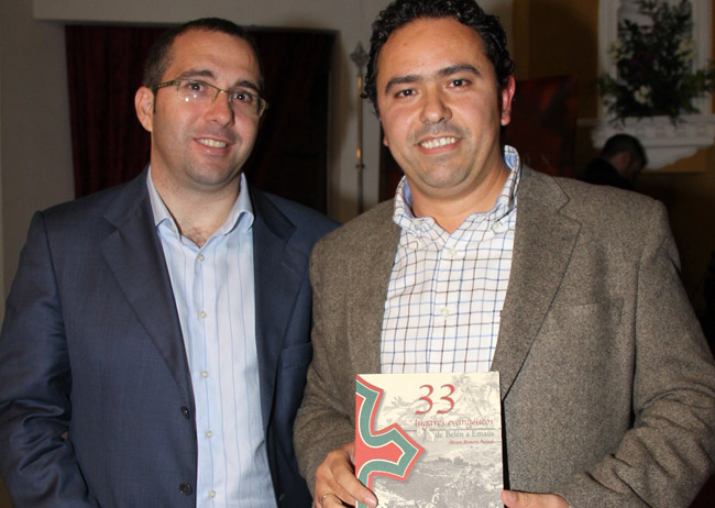 alvaro-romero-libro-071111