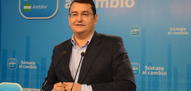 antonio-sanz-rp-281111