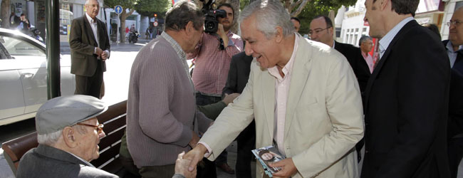 arenas-almeria-071111