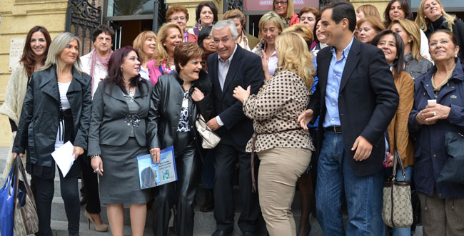 arenas-mujeres-cordoba-051111