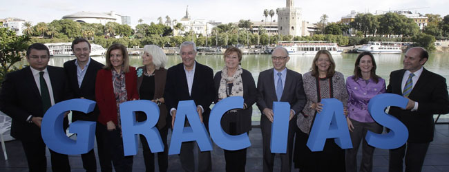 arenas-sanz-montoro-martinez-231111