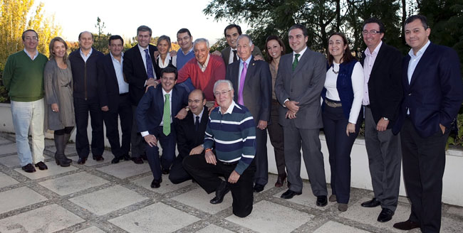 arenas-sanz-ppcordoba-291111