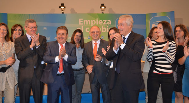 arenas-zoido-gallardon-soto-021111