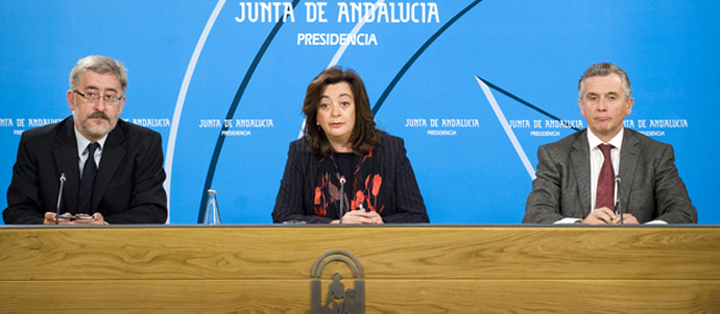 avila-moreno-menacho-151111