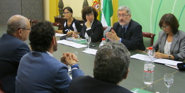 avila-romero-cepes-a-101111