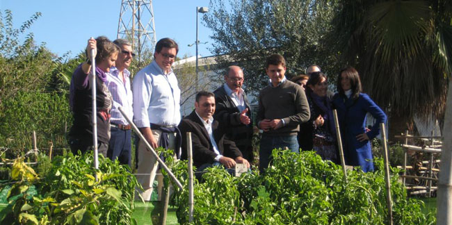 beltran-perez-miraflores-061111