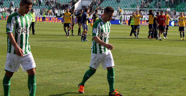 betis-real-sociedad-oficial-271111