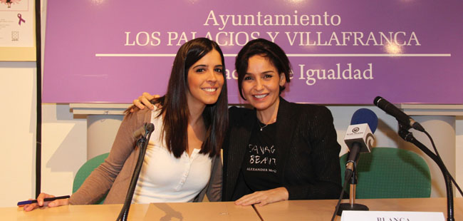 blanca-marsillach-irene-garcia-241111