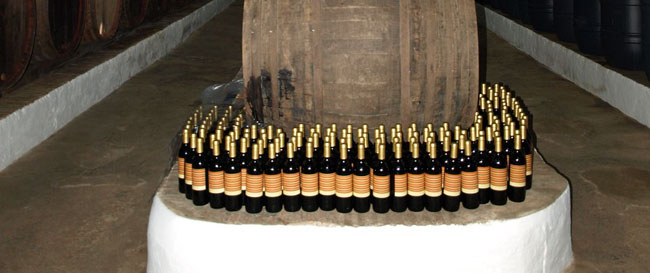 bodega-la-margarita-constantina